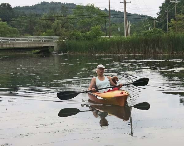 single-kayaker-resized-for-web