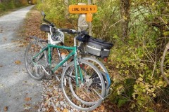 bicycle-at-Lomg-Trail-sign-resized-for-web