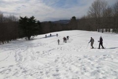 cross-country-skiers-resized-for-web