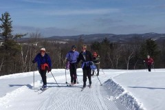 crosscountry-skiers-with-mountain-resized-for-web
