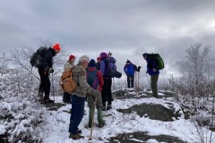 hikers-on-mountain-with-snow-resized-for-web