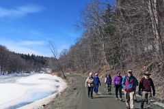 hikers-on-road-resized-for-web