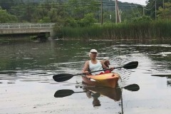 single-kayaker-resized-for-web