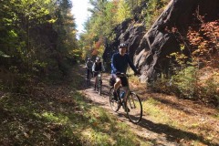 trail-bikers-resized-for-web