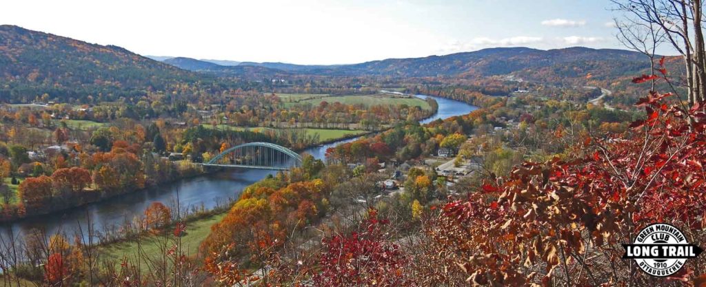 Calendar Upper Valley Ottauquechee Section